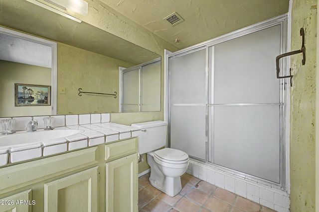 4034 W LOMA Lane, Phoenix, AZ 85051