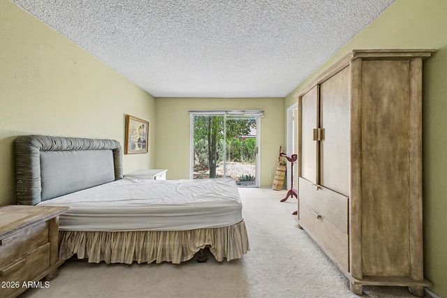 4034 W LOMA Lane, Phoenix, AZ 85051