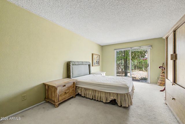 4034 W LOMA Lane, Phoenix, AZ 85051