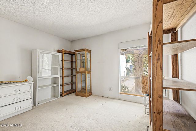 4034 W LOMA Lane, Phoenix, AZ 85051