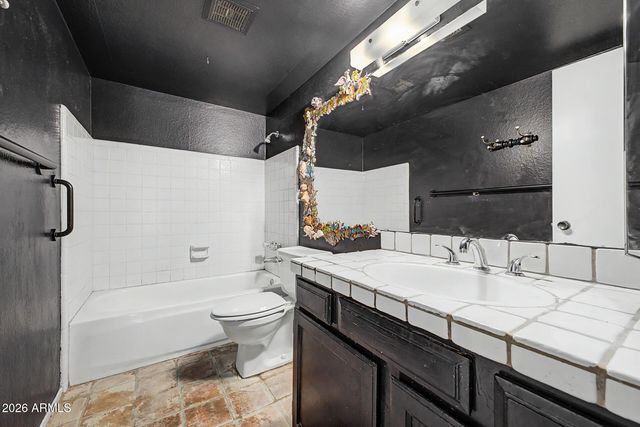 4034 W LOMA Lane, Phoenix, AZ 85051