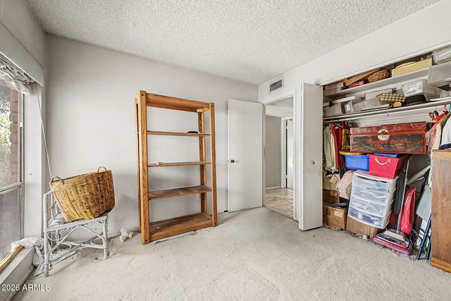 4034 W LOMA Lane, Phoenix, AZ 85051