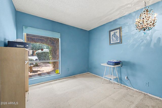 4034 W LOMA Lane, Phoenix, AZ 85051