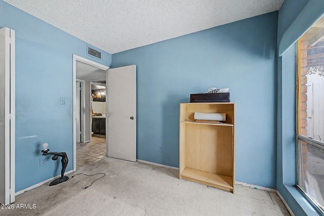 4034 W LOMA Lane, Phoenix, AZ 85051