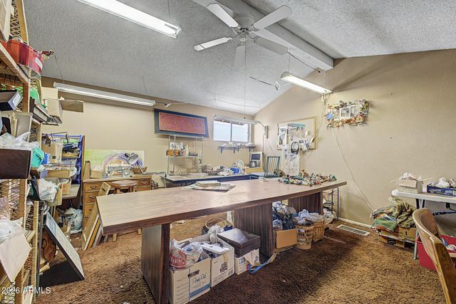 4034 W LOMA Lane, Phoenix, AZ 85051