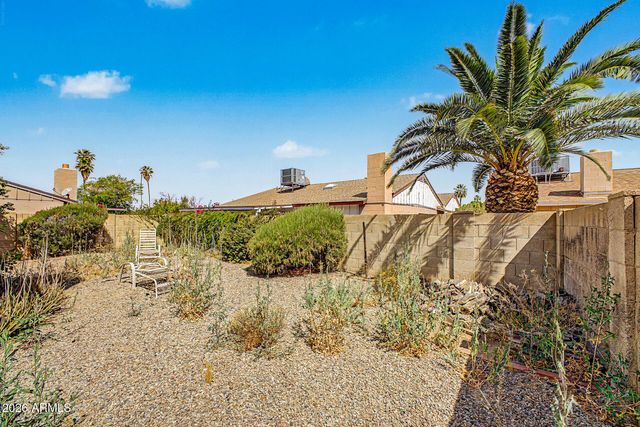 4034 W LOMA Lane, Phoenix, AZ 85051