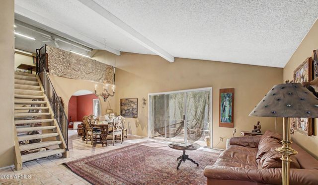 4034 W LOMA Lane, Phoenix, AZ 85051