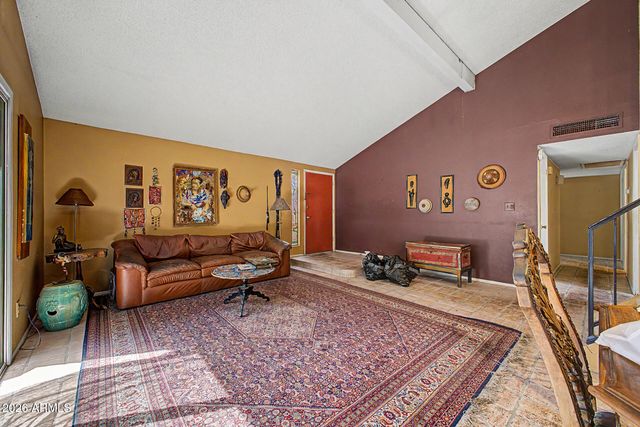 4034 W LOMA Lane, Phoenix, AZ 85051