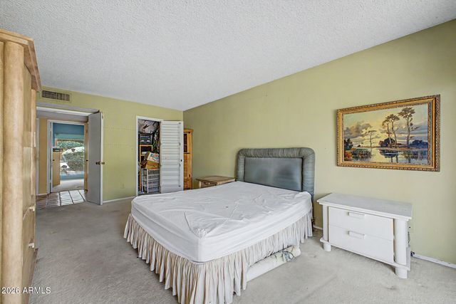 4034 W LOMA Lane, Phoenix, AZ 85051