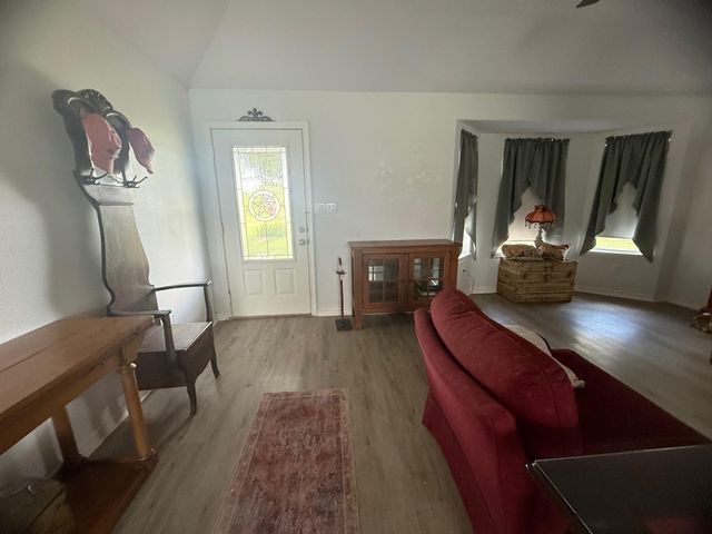 6220 Mill Creek Road, Cat Spring, NM 87933