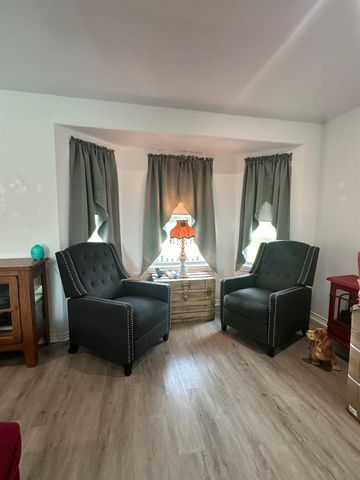6220 Mill Creek Road, Cat Spring, NM 87933