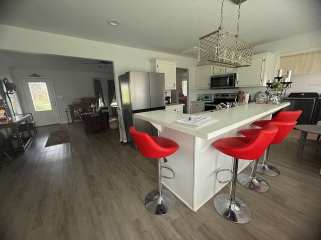 6220 Mill Creek Road, Cat Spring, NM 87933