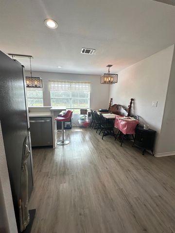 6220 Mill Creek Road, Cat Spring, NM 87933