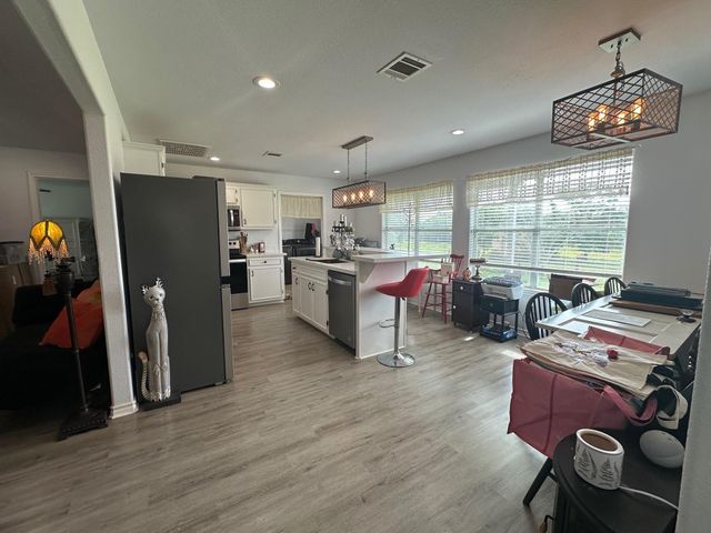 6220 Mill Creek Road, Cat Spring, NM 87933