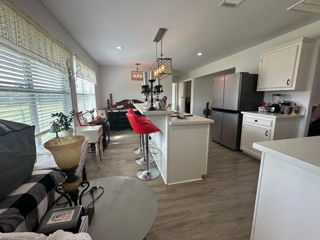 6220 Mill Creek Road, Cat Spring, NM 87933