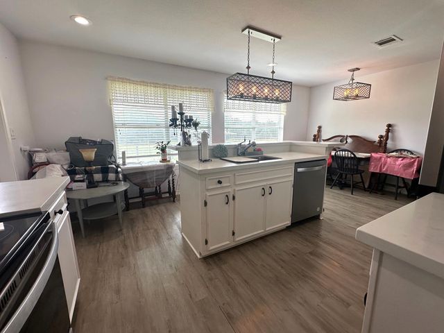 6220 Mill Creek Road, Cat Spring, NM 87933