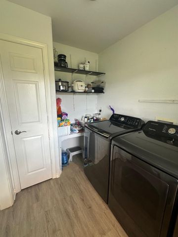 6220 Mill Creek Road, Cat Spring, NM 87933