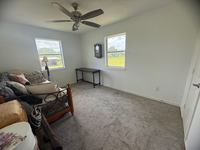 6220 Mill Creek Road, Cat Spring, NM 87933
