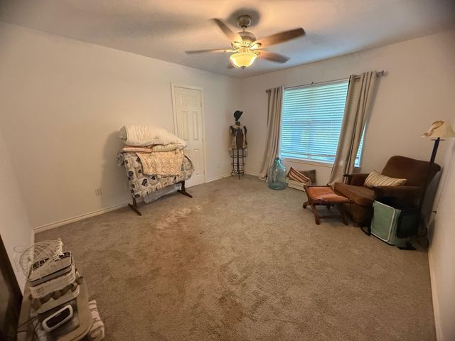 6220 Mill Creek Road, Cat Spring, NM 87933