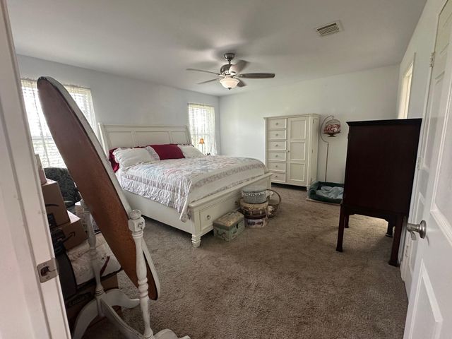 6220 Mill Creek Road, Cat Spring, NM 87933