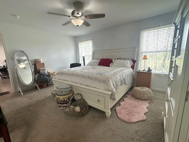 6220 Mill Creek Road, Cat Spring, NM 87933