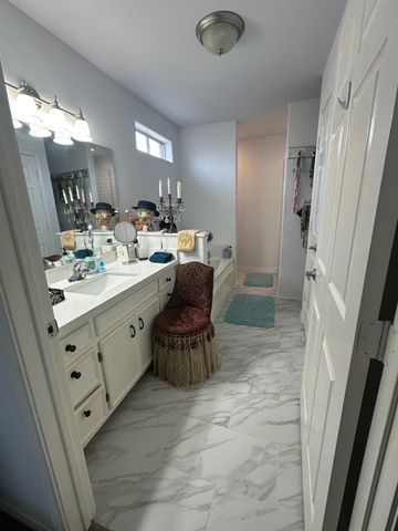 6220 Mill Creek Road, Cat Spring, NM 87933