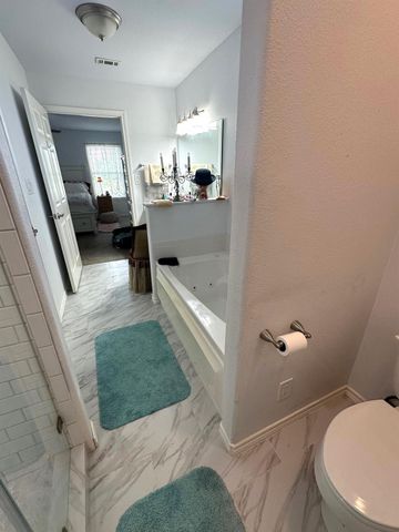 6220 Mill Creek Road, Cat Spring, NM 87933