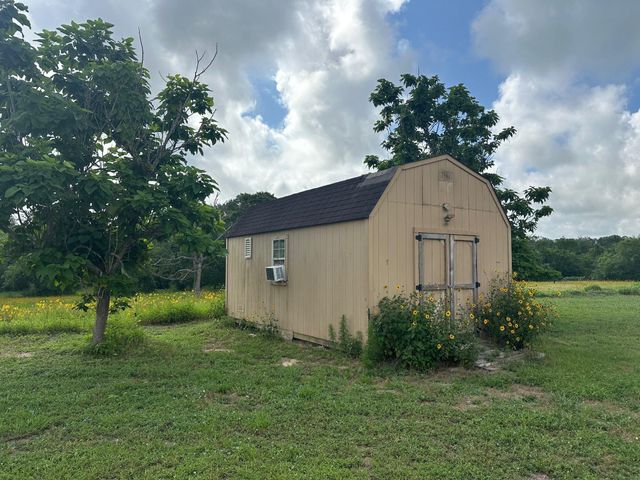6220 Mill Creek Road, Cat Spring, NM 87933