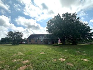 6220 Mill Creek Road, Cat Spring, NM 87933