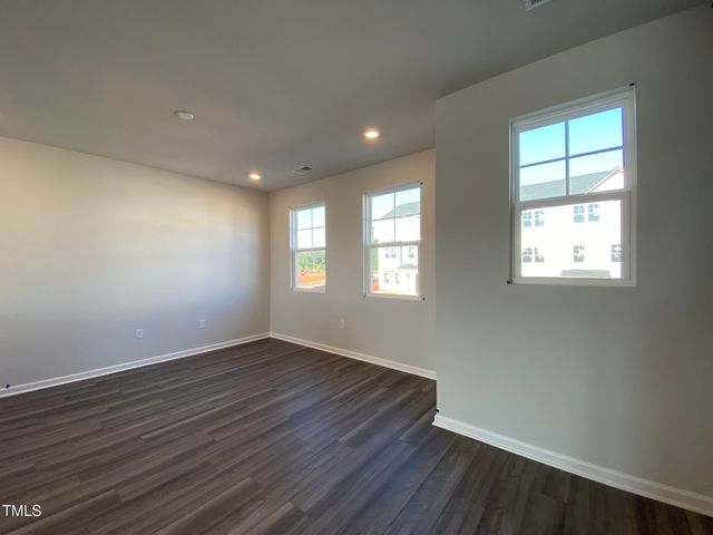 706 Gimari Drive, Wake Forest, NC 27587