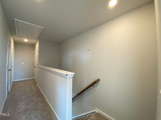706 Gimari Drive, Wake Forest, NC 27587
