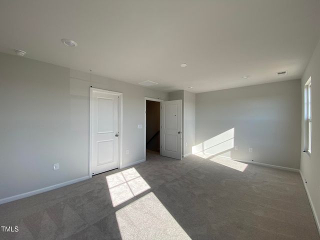 706 Gimari Drive, Wake Forest, NC 27587