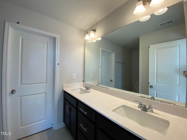 706 Gimari Drive, Wake Forest, NC 27587