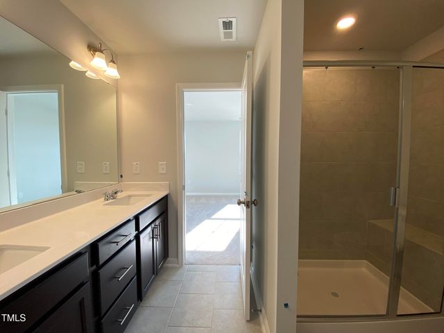 706 Gimari Drive, Wake Forest, NC 27587