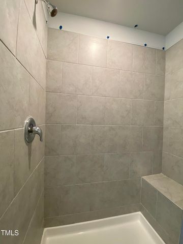 706 Gimari Drive, Wake Forest, NC 27587