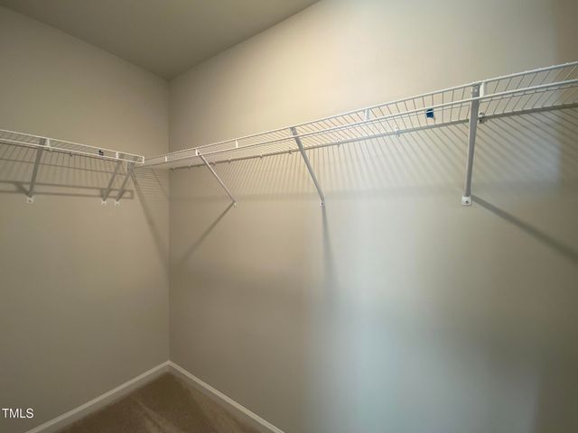 706 Gimari Drive, Wake Forest, NC 27587