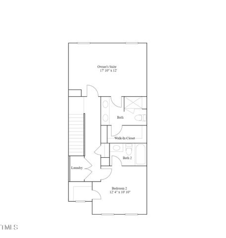 706 Gimari Drive, Wake Forest, NC 27587