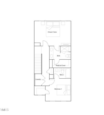706 Gimari Drive, Wake Forest, NC 27587