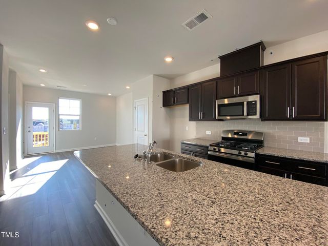 706 Gimari Drive, Wake Forest, NC 27587