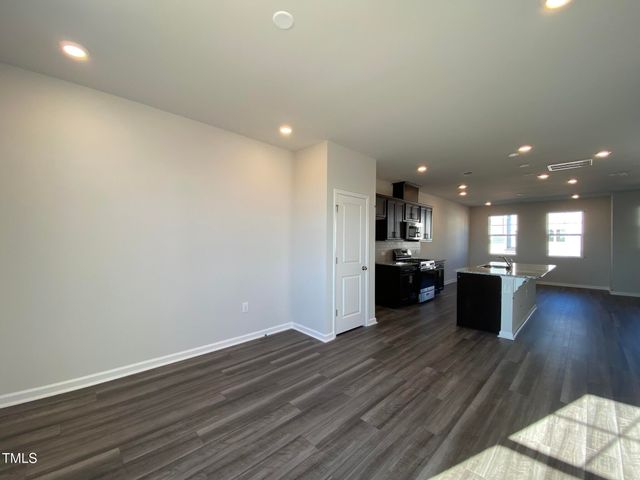 706 Gimari Drive, Wake Forest, NC 27587