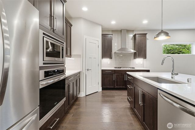 4426 141st Place SE, Snohomish, WA 98296