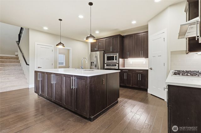 4426 141st Place SE, Snohomish, WA 98296