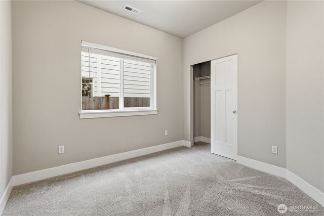 4426 141st Place SE, Snohomish, WA 98296