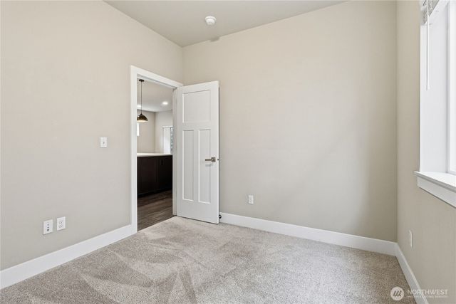 4426 141st Place SE, Snohomish, WA 98296