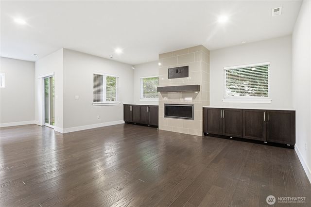 4426 141st Place SE, Snohomish, WA 98296