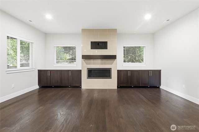 4426 141st Place SE, Snohomish, WA 98296