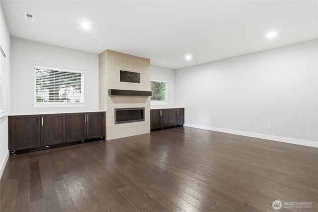 4426 141st Place SE, Snohomish, WA 98296