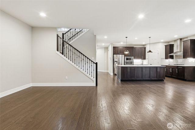4426 141st Place SE, Snohomish, WA 98296