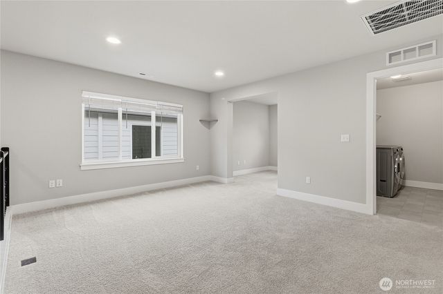 4426 141st Place SE, Snohomish, WA 98296