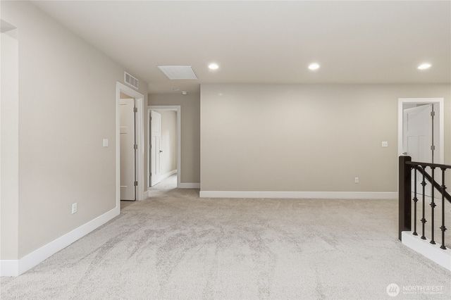 4426 141st Place SE, Snohomish, WA 98296